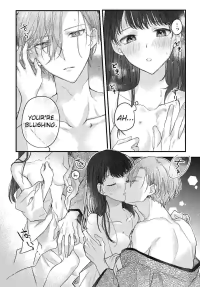 Page 50