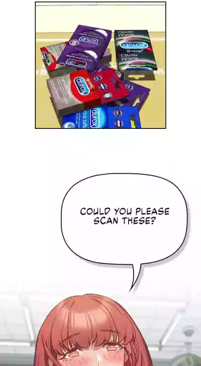Page 214