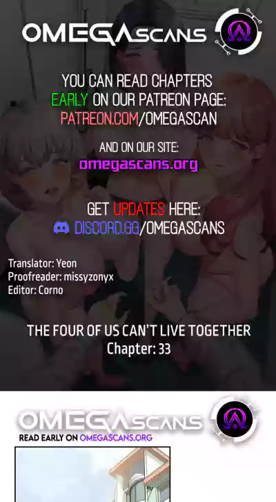 Page 240