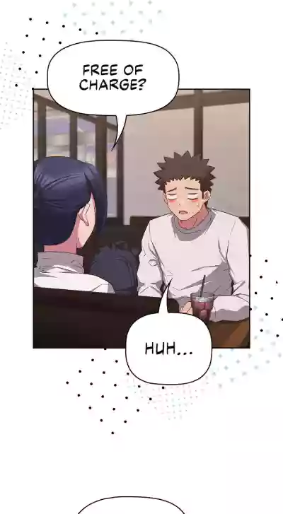 Page 247