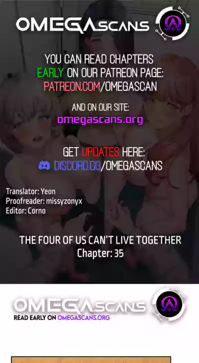 Page 256