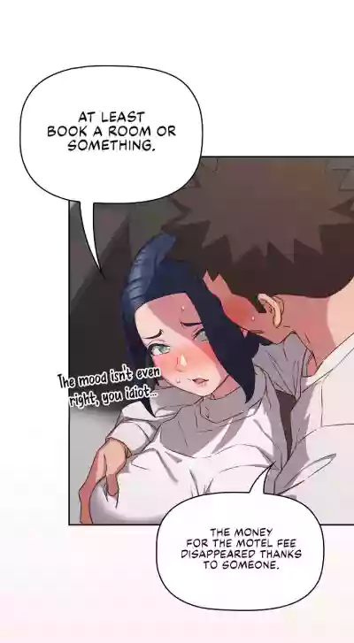 Page 259