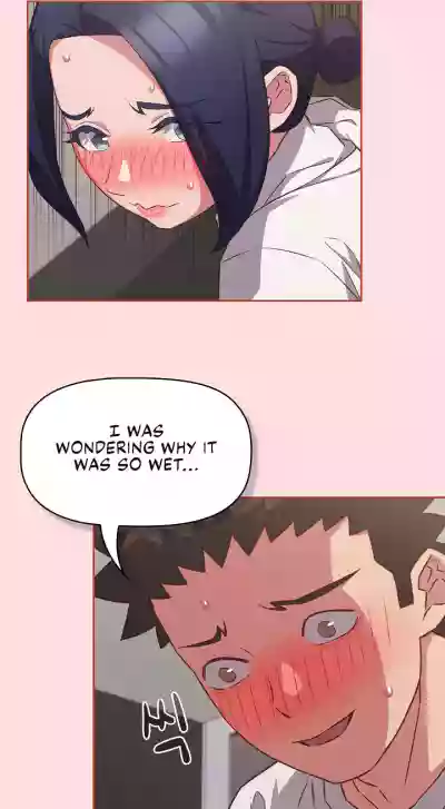Page 260