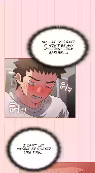 Page 266