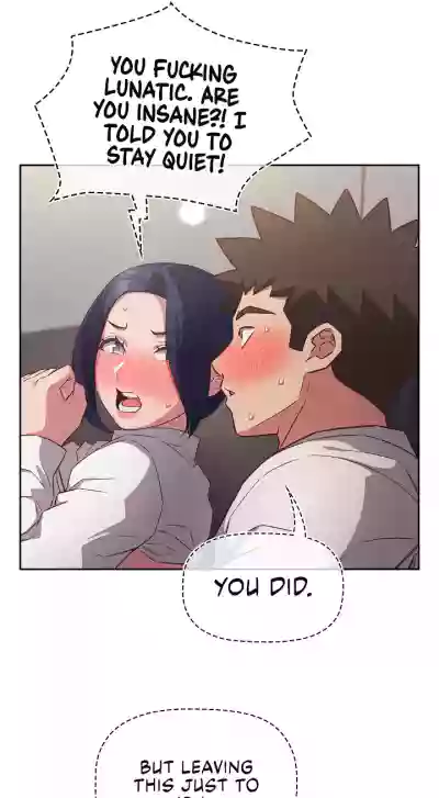 Page 267
