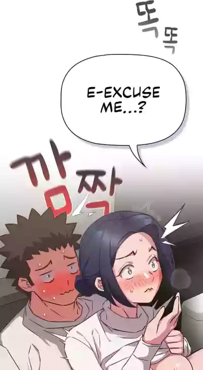 Page 268