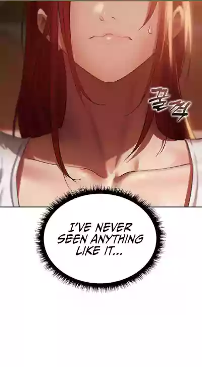 Page 230