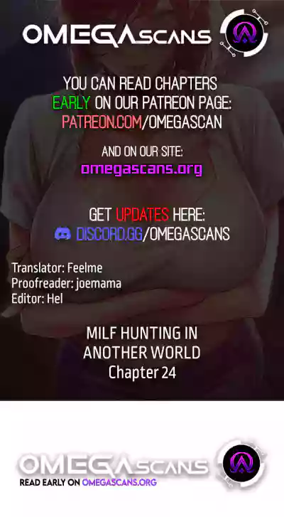 Page 268