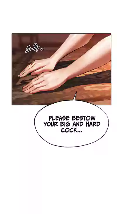 Page 288
