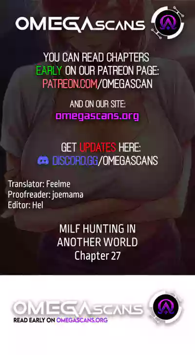 Page 298