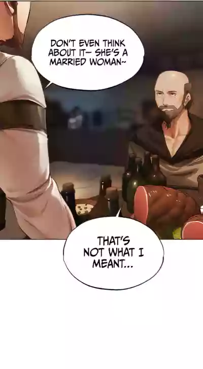 Page 300