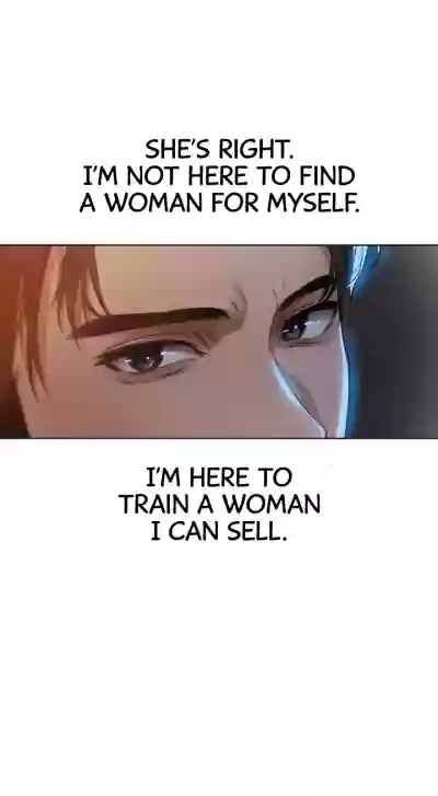 Page 311