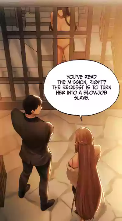 Page 316