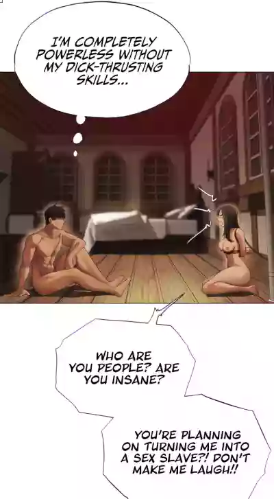 Page 320