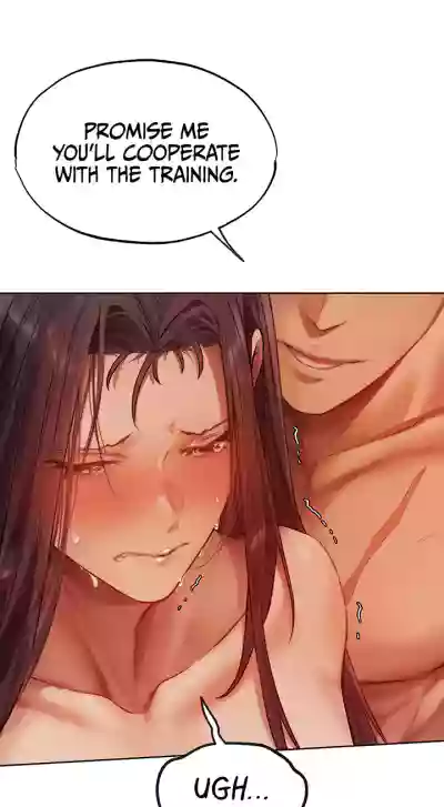 Page 330