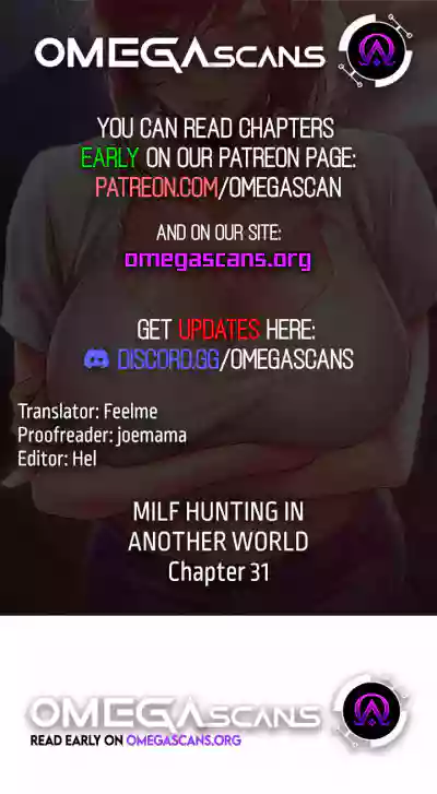 Page 336