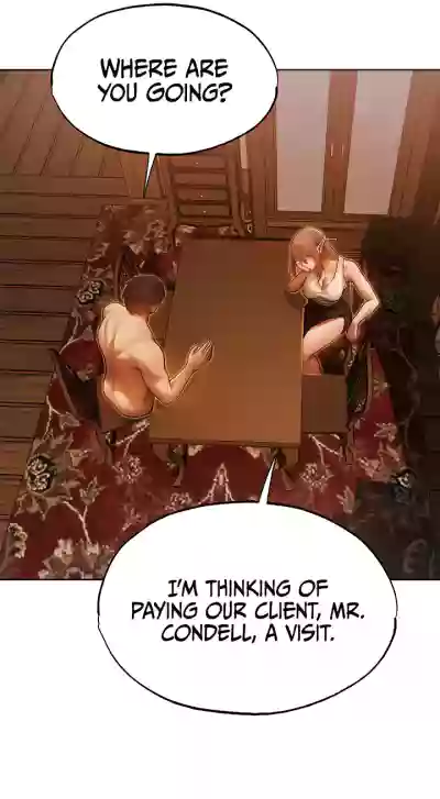 Page 342