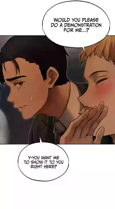 Page 350