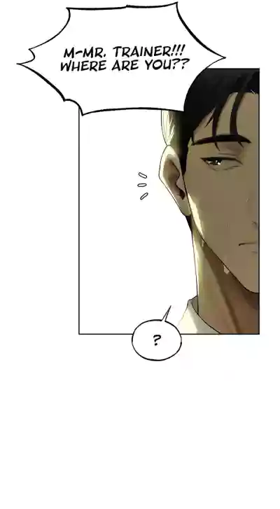 Page 353