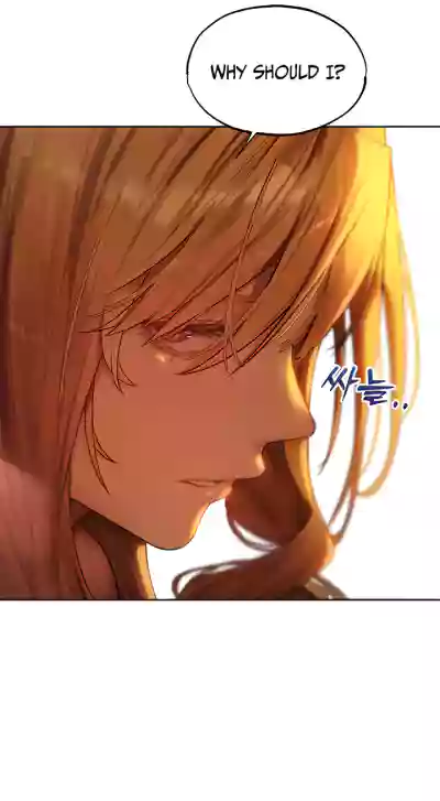 Page 358