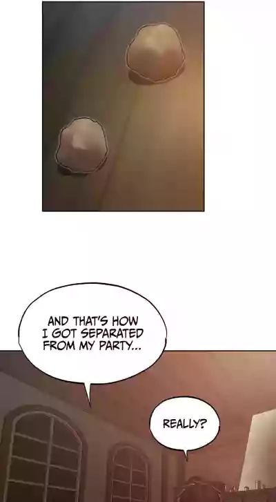 Page 363