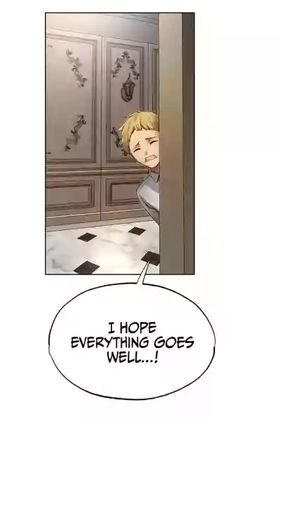 Page 371