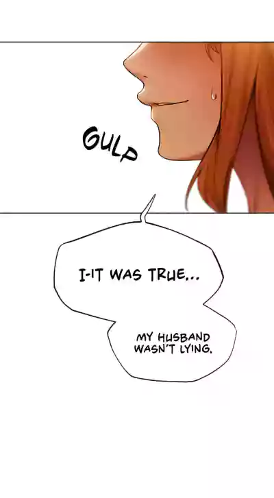 Page 373