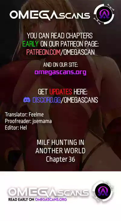 Page 385