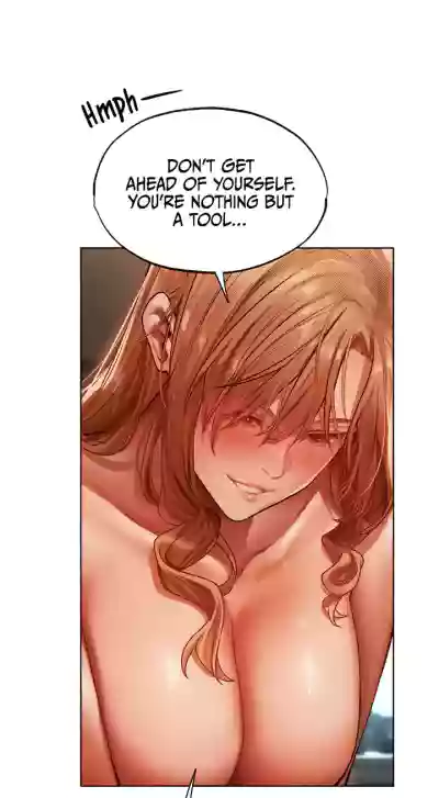 Page 390