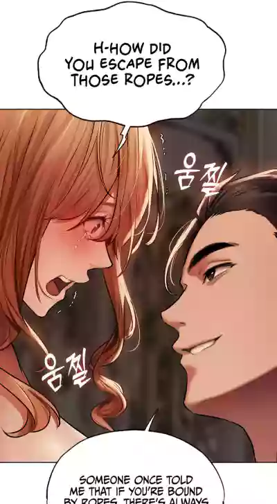 Page 391