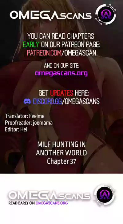 Page 395