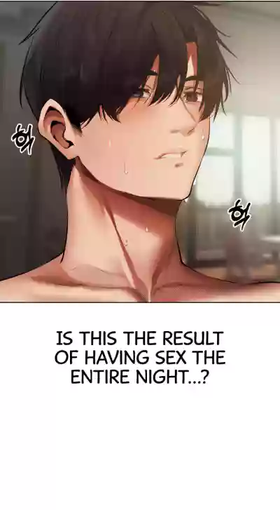 Page 399