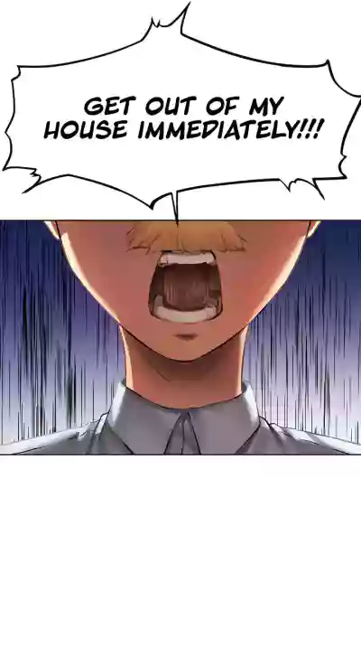 Page 400