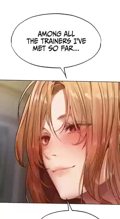 Page 401