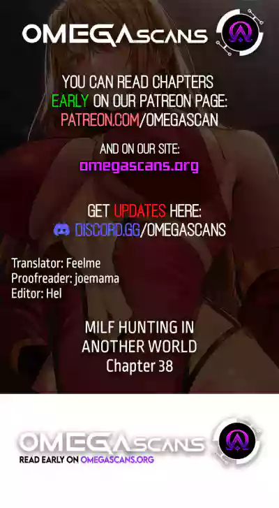 Page 406