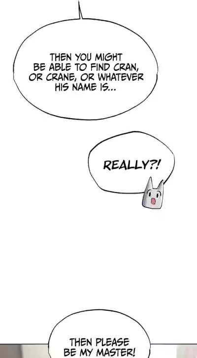 Page 414