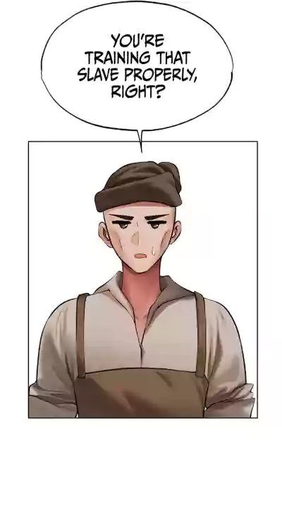 Page 419