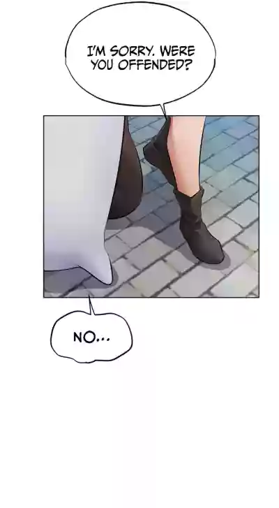 Page 420