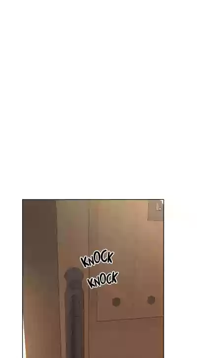 Page 425