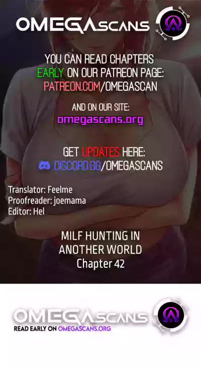Page 446