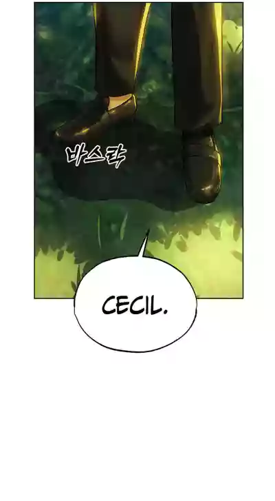 Page 448