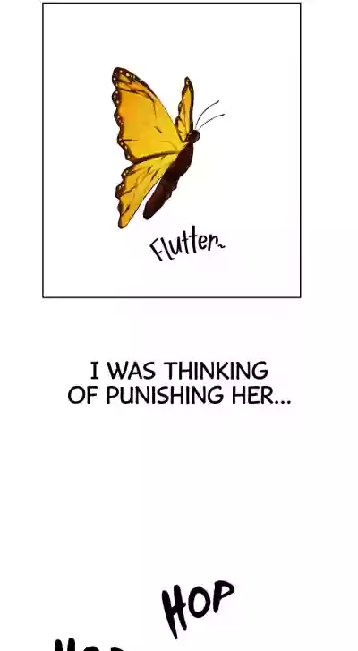 Page 449