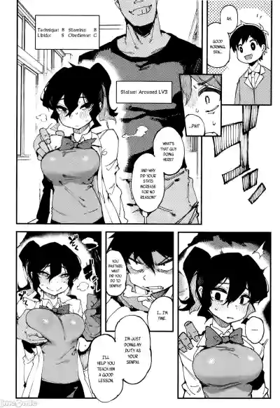 Page 39