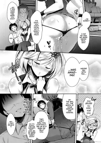 Page 45