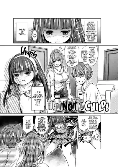Page 182