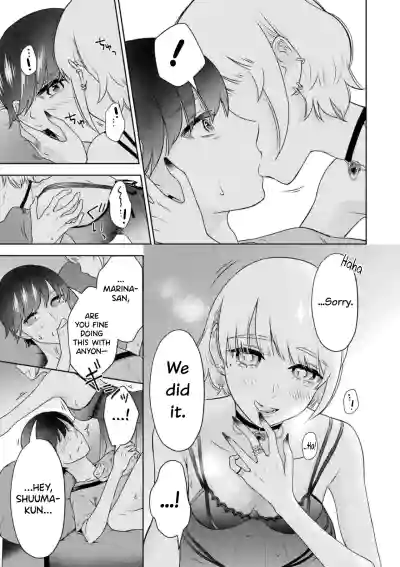 Page 46