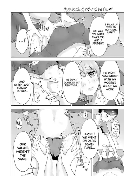 Page 68