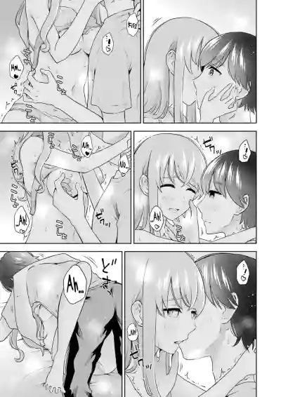 Page 78