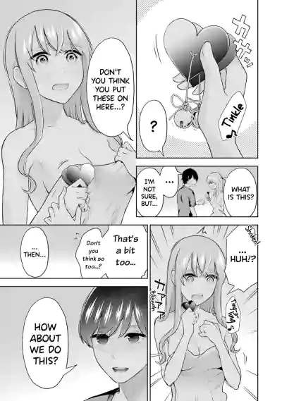 Page 141
