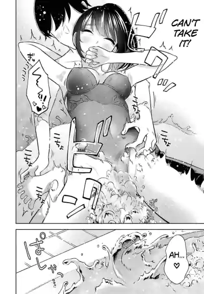Page 90